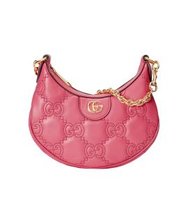 GUCCI Сумка через плечо
