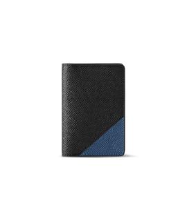 LOUIS VUITTON Кошелек