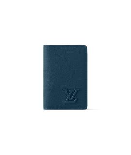 LOUIS VUITTON Кошелек