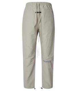 FEAR OF GOD ESSENTIALS Повседневные брюки