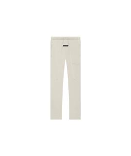 FEAR OF GOD ESSENTIALS Повседневные брюки