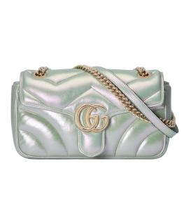 GUCCI Сумка через плечо