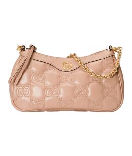 GUCCI Сумка через плечо