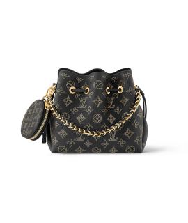 LOUIS VUITTON Сумка с короткими ручками