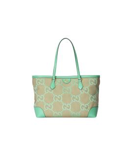GUCCI Сумка с короткими ручками
