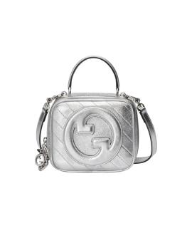 GUCCI Сумка через плечо