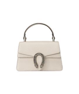 GUCCI Сумка с короткими ручками