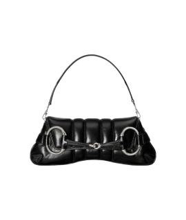 GUCCI Сумка через плечо