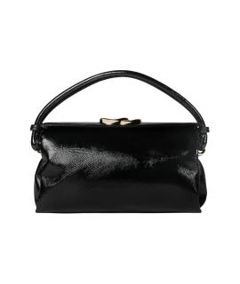 GUCCI Сумка с короткими ручками