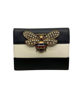 GUCCI Кошелек