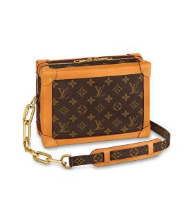 LOUIS VUITTON Сумка на плечо