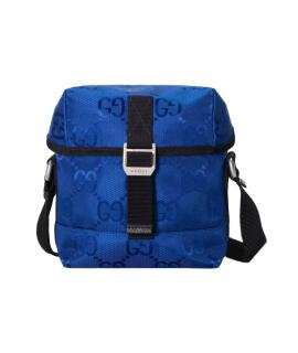 GUCCI Сумка через плечо