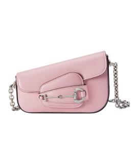 GUCCI Сумка через плечо
