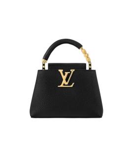 LOUIS VUITTON Сумка с короткими ручками