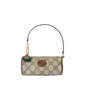 GUCCI Сумка на плечо