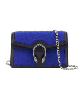 GUCCI Сумка через плечо