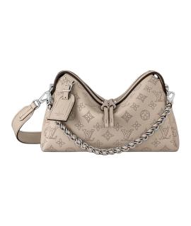 LOUIS VUITTON Сумка через плечо