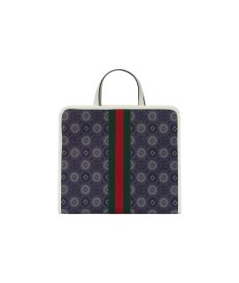 GUCCI Сумка с короткими ручками