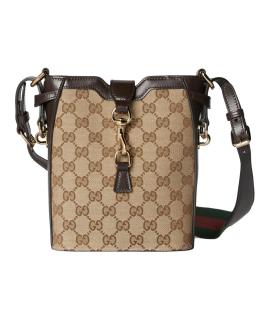GUCCI Сумка через плечо