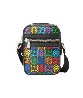 GUCCI Сумка через плечо