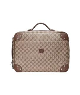 GUCCI Сумка с короткими ручками