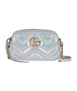 GUCCI Сумка через плечо