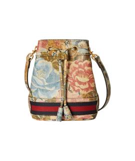 GUCCI Сумка через плечо