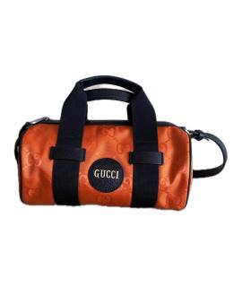 GUCCI Дорожная и спортивная сумка