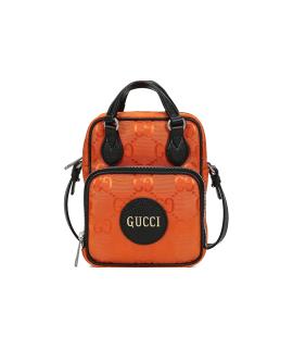 GUCCI Сумка с короткими ручками