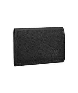 LOUIS VUITTON Кардхолдер