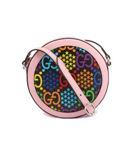 GUCCI Сумка через плечо