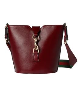 GUCCI Сумка через плечо