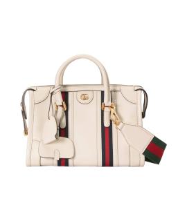GUCCI Сумка с короткими ручками