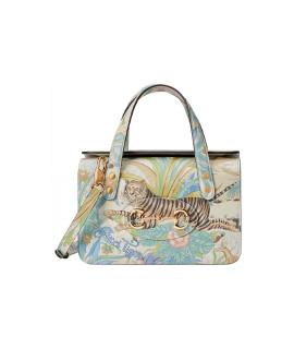 GUCCI Сумка через плечо