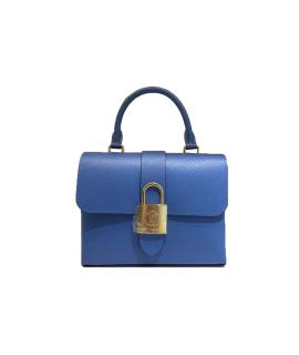 LOUIS VUITTON Сумка с короткими ручками