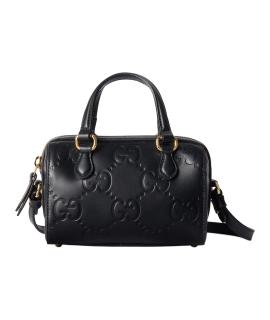 GUCCI Сумка через плечо