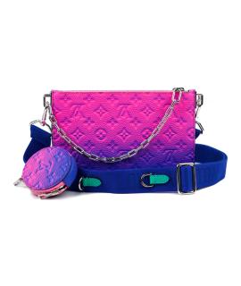 LOUIS VUITTON Сумка на плечо