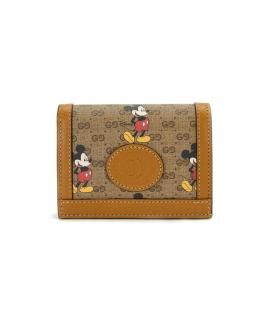 GUCCI Кошелек