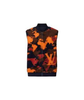 LOUIS VUITTON Жилет