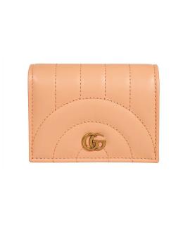 GUCCI Кардхолдер