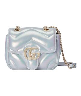 GUCCI Сумка через плечо