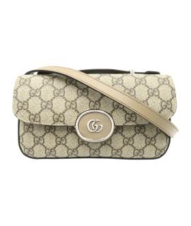 GUCCI Сумка через плечо