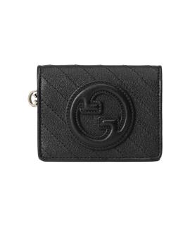 GUCCI Кардхолдер