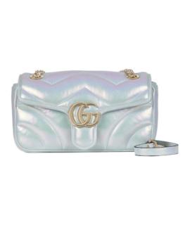 GUCCI Сумка через плечо