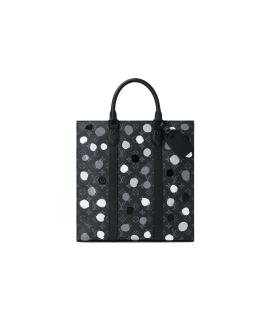 LOUIS VUITTON Сумка Тоут