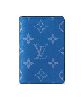 LOUIS VUITTON Кошелек