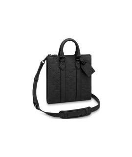 LOUIS VUITTON Барсетка