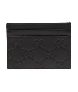 GUCCI Кардхолдер