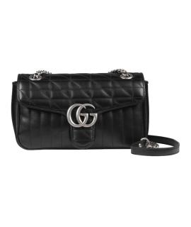 GUCCI Сумка через плечо