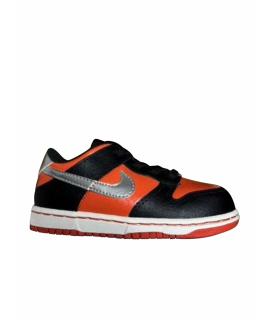 NIKE Кеды